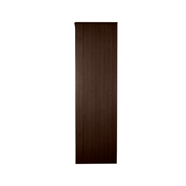 Furniture Two Door / Two Drawer Wardrobe