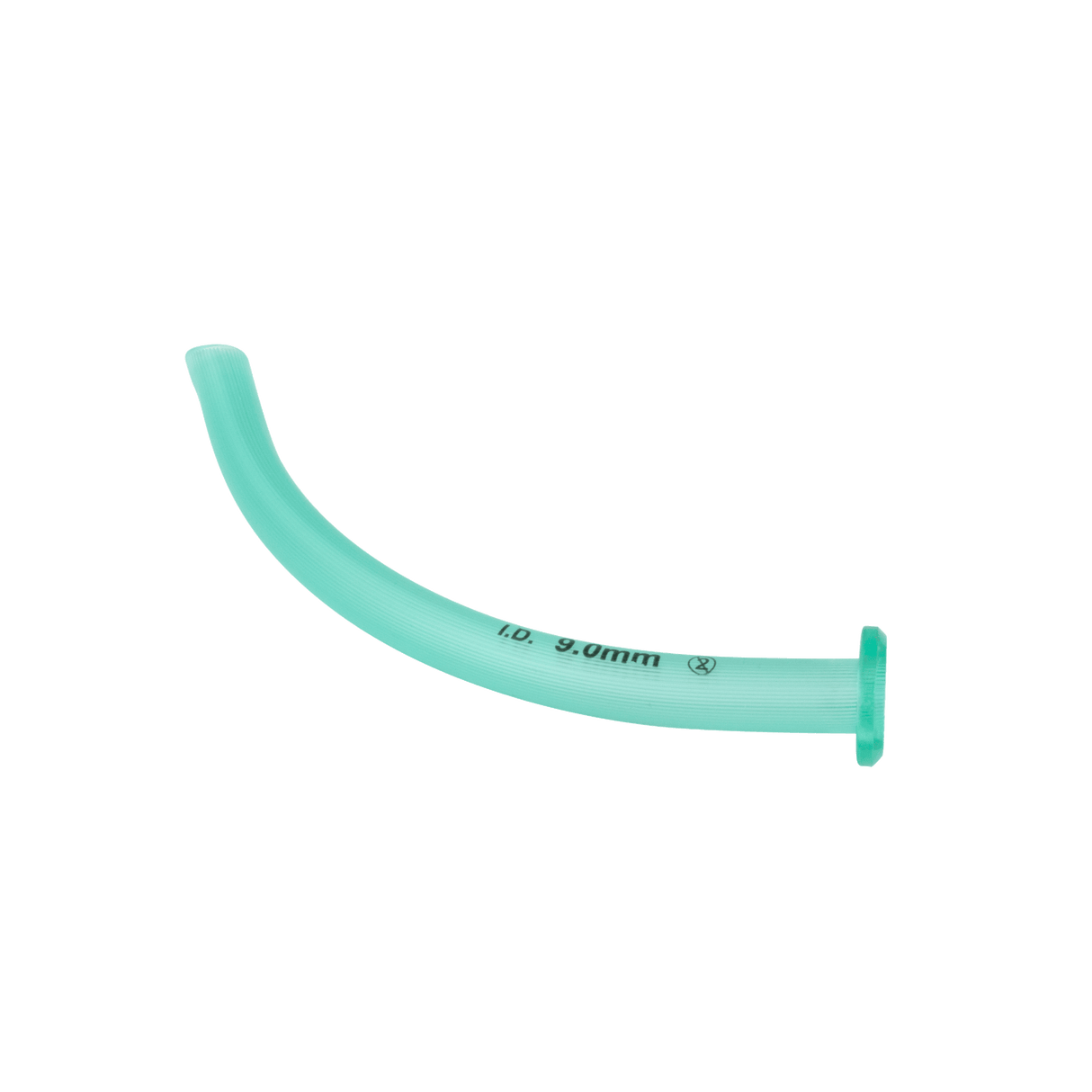 Nasopharyngeal Airways & Kits