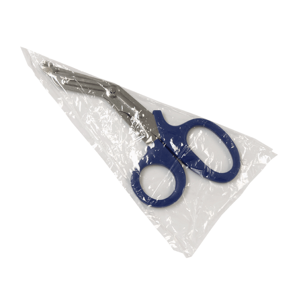 Bandage Shears