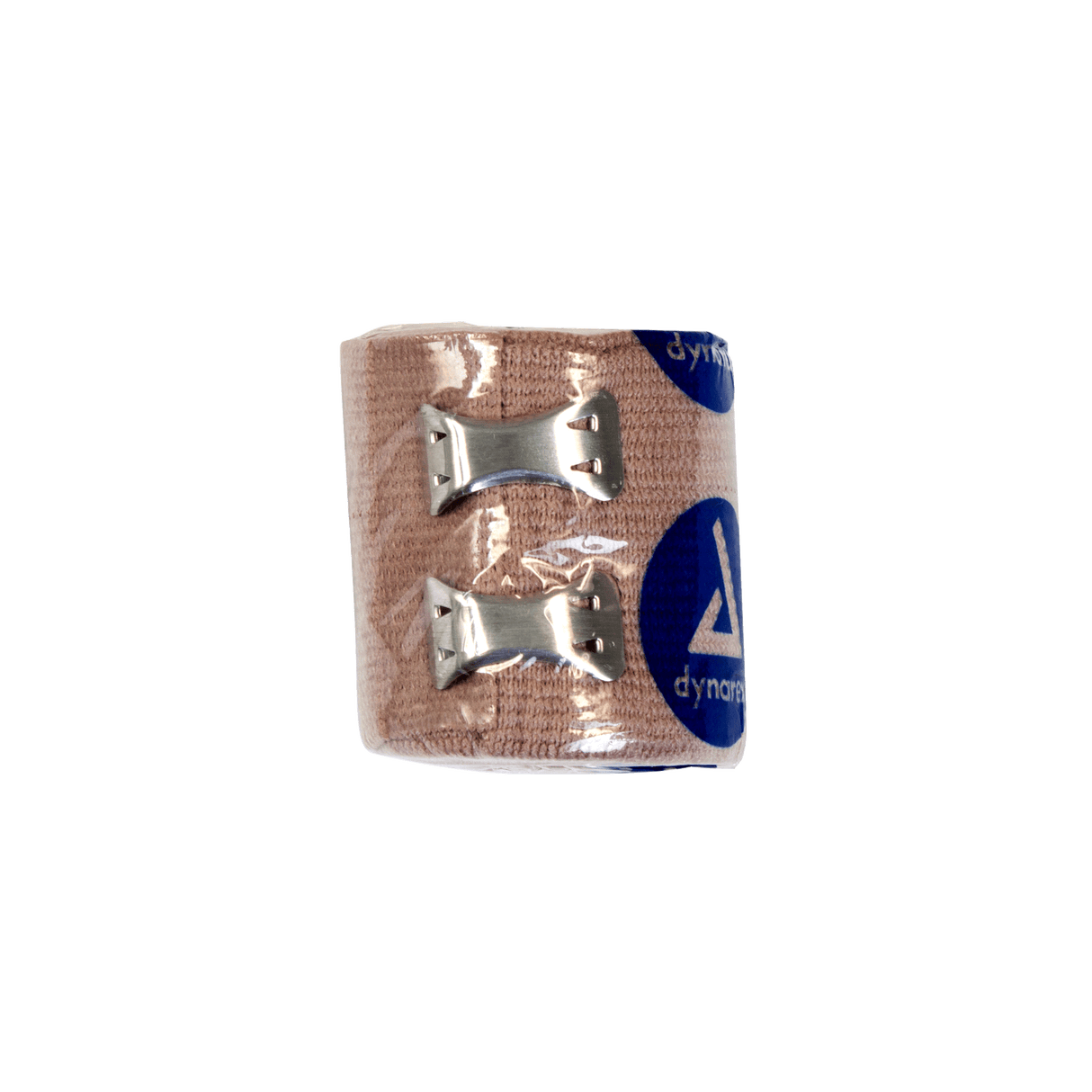 Elastic Bandages - Clip & Self Closure