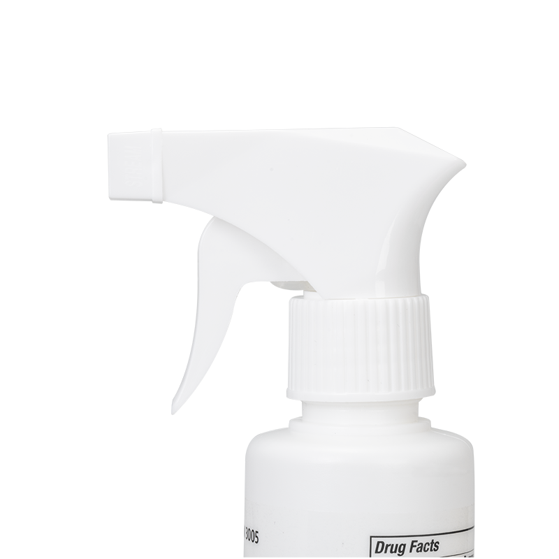 DynaWound Wound Cleanser Spray