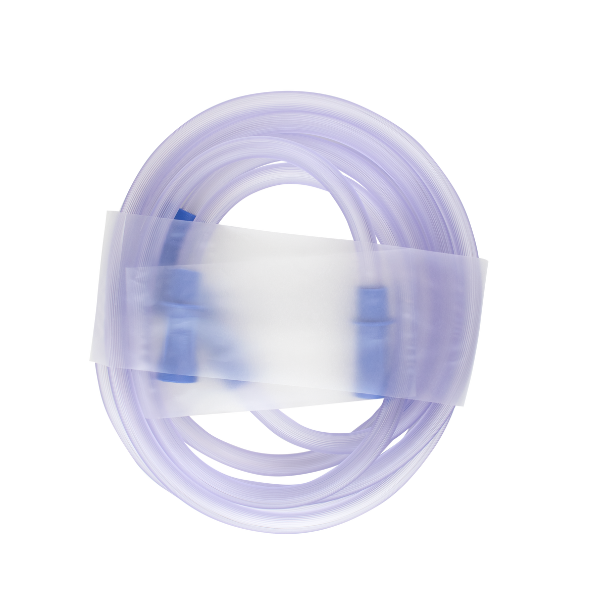 Suction Connecting Tubing