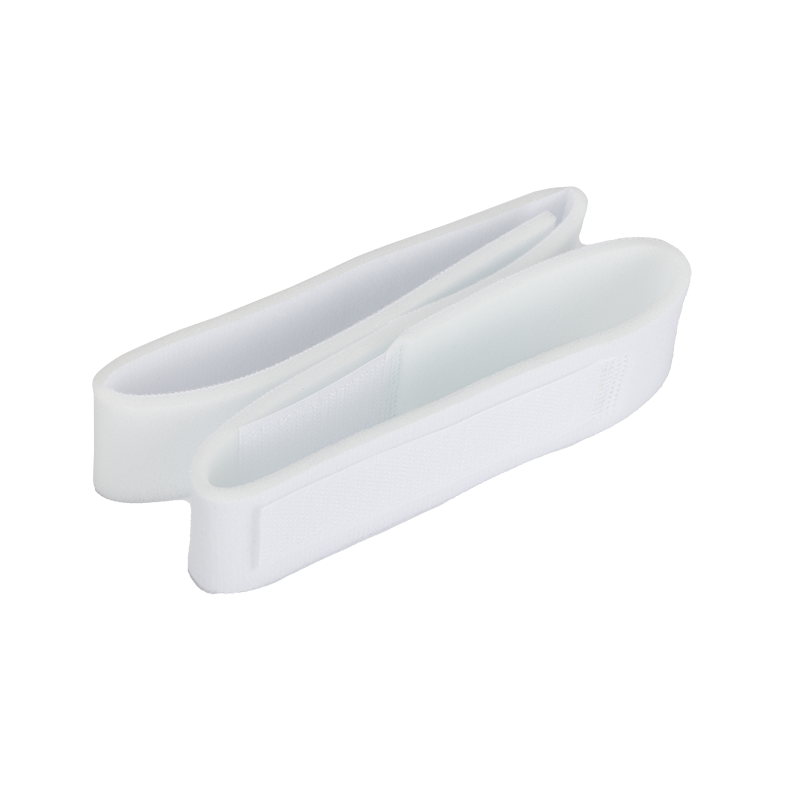 Foley Catheter Holders
