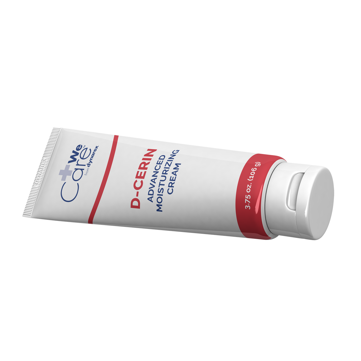 D-Cerin Advanced Moisturizing Cream