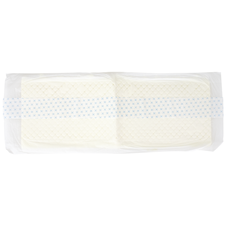 Panty Liners