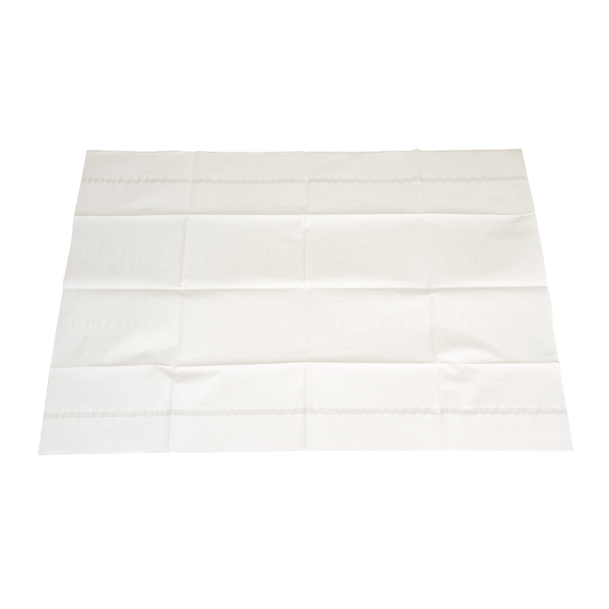 Disposable Towel Drapes Sterile