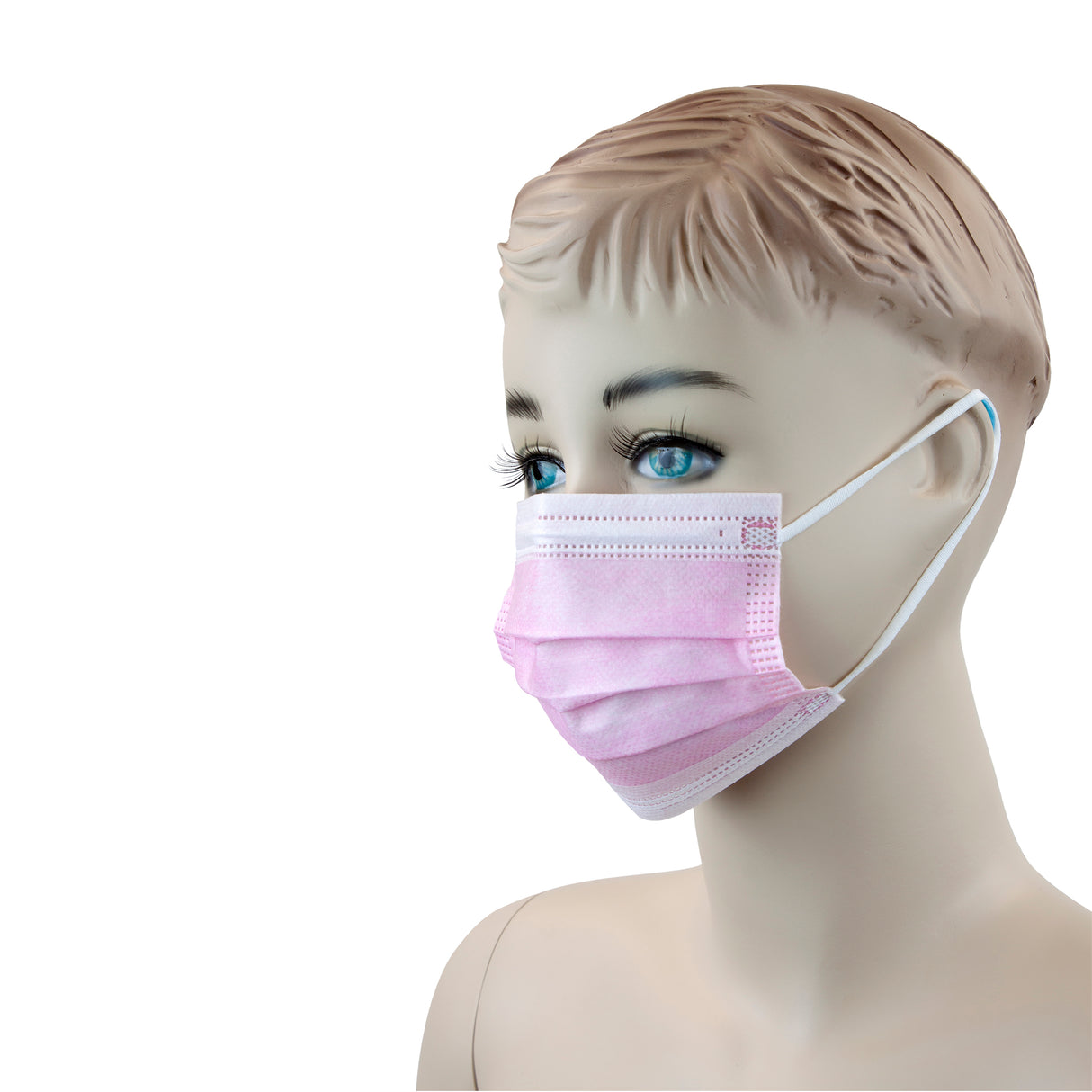 Child Face Masks