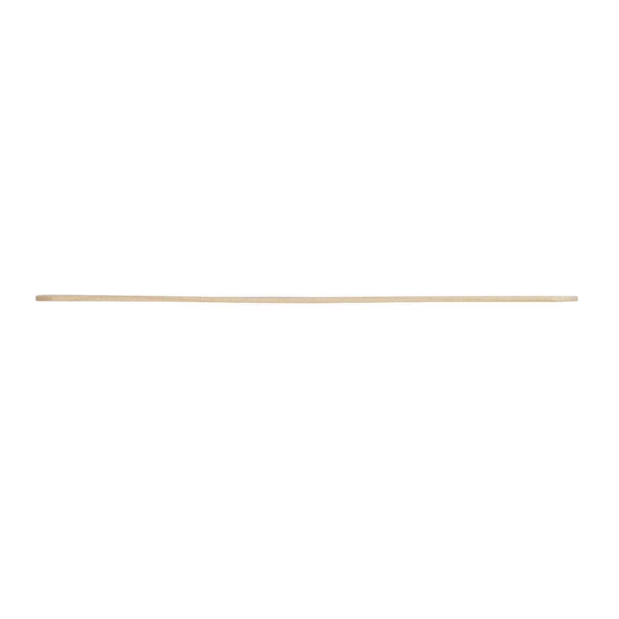 Tongue Depressors
