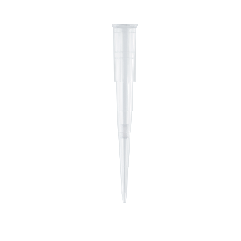 Universal Pipette Tips with Filter
