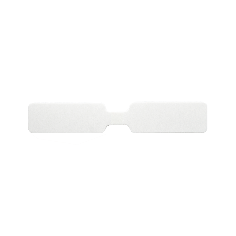 Butterfly Wound Closures