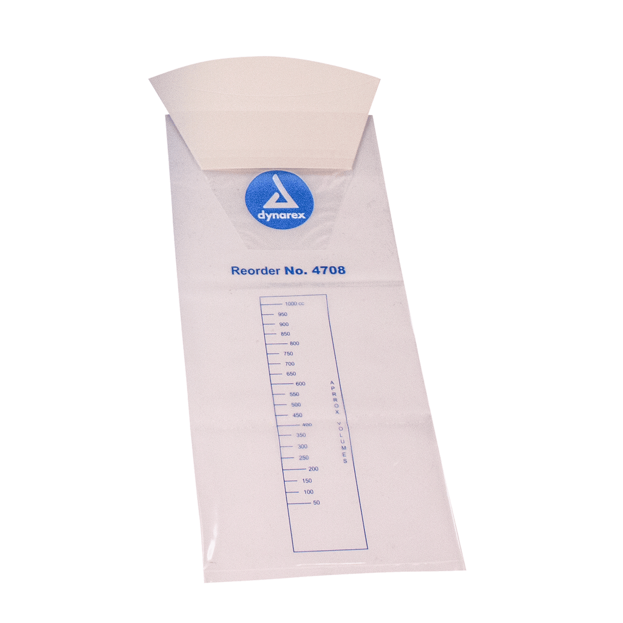 Emesis Bags & Dispenser