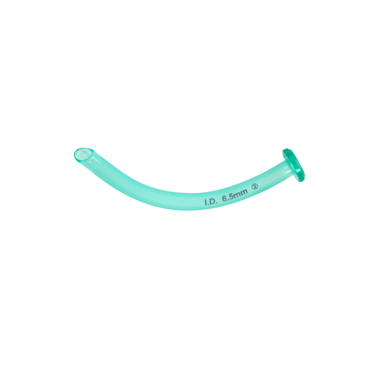 Nasopharyngeal Airways & Kits