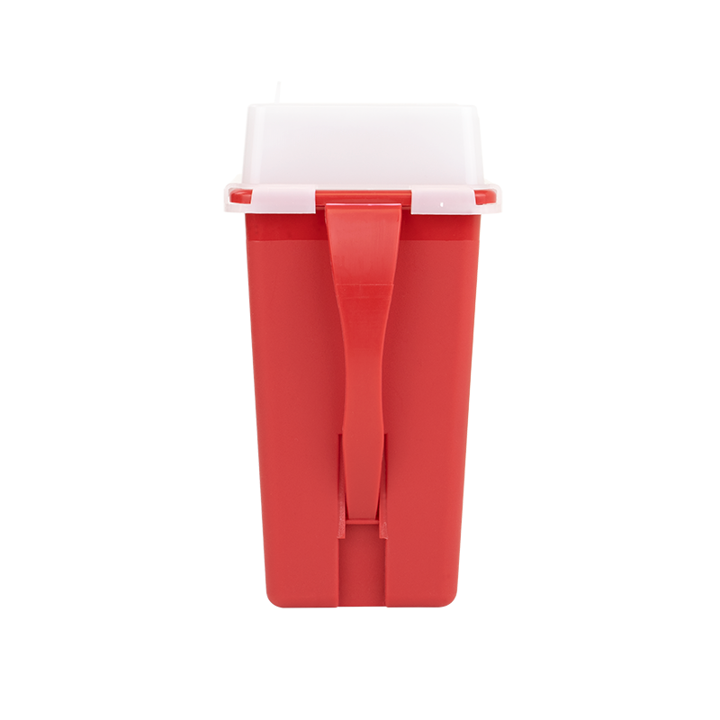 Sharps Containers