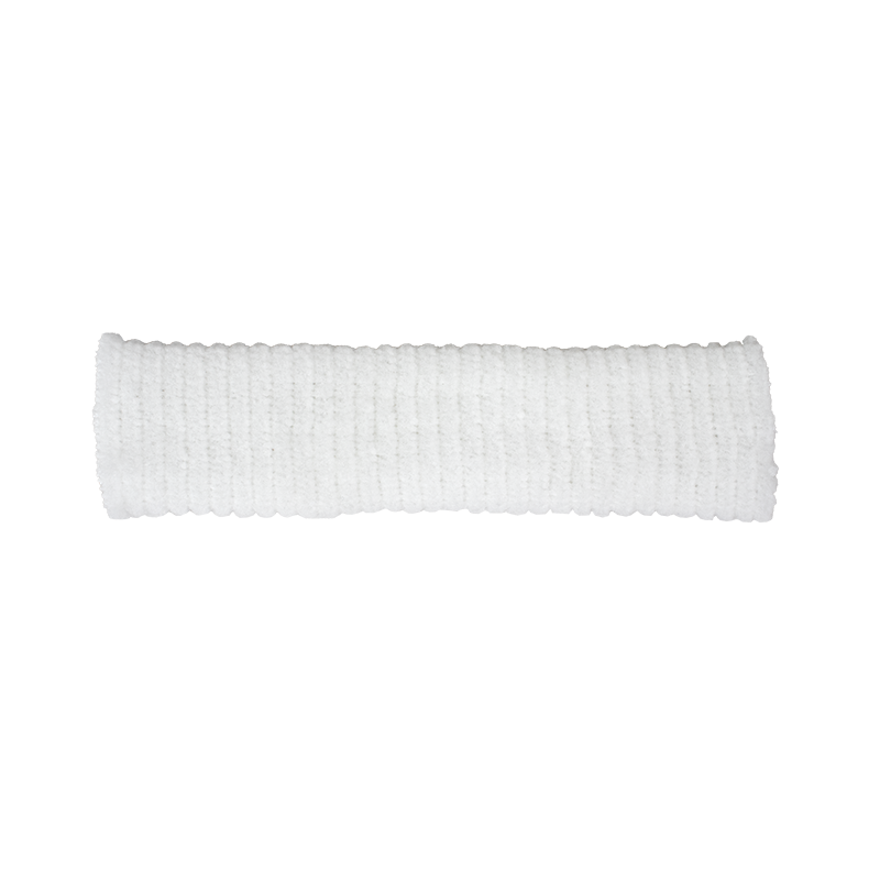 Tubular Elastic Dressing Retention Net