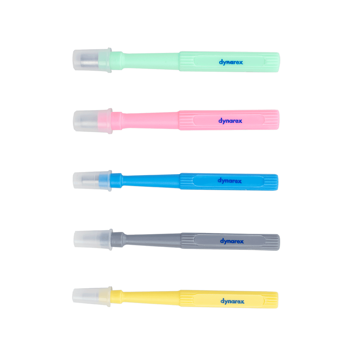 Biopsy Punches