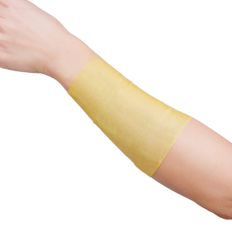 Xeroform™ Petrolatum Gauze Dressings