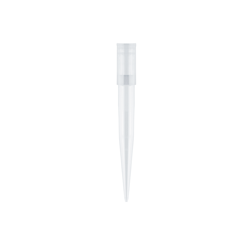 Universal Pipette Tips with Filter