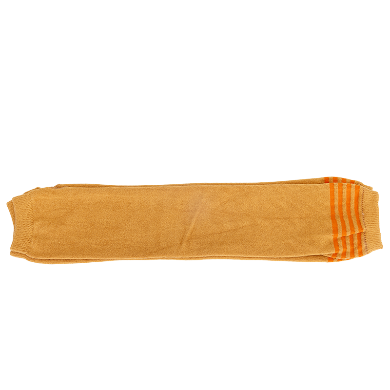 Skin Protekt Geri-Sleeves