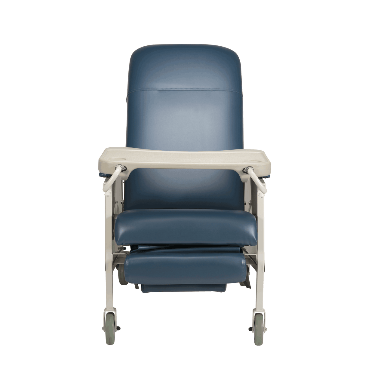 Bariatric Geri Chair Recliner