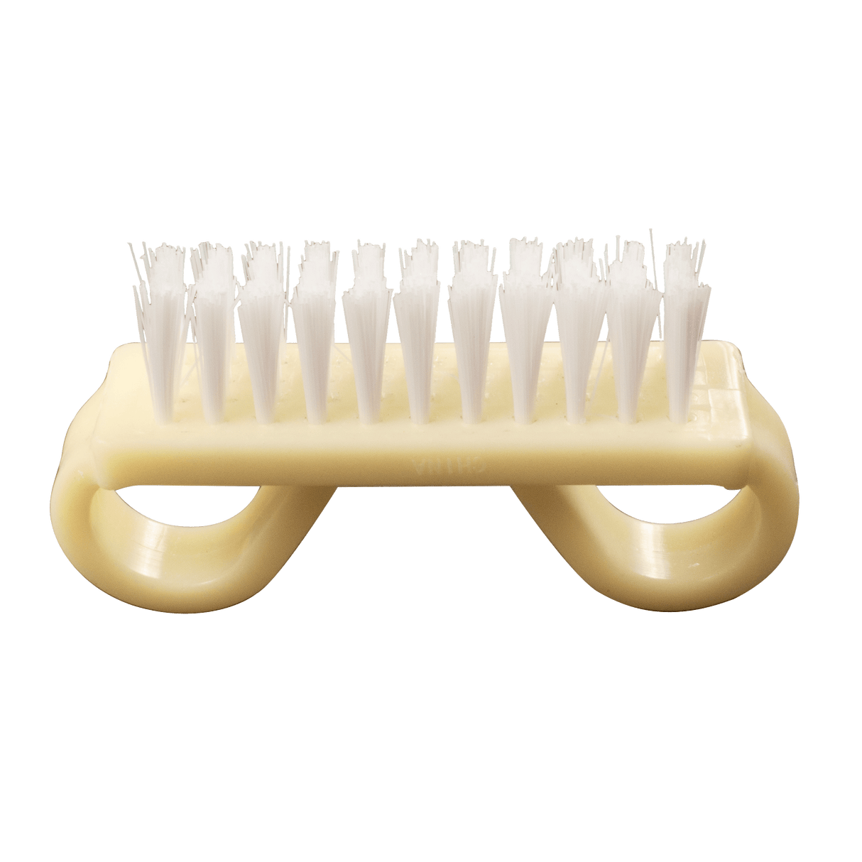 Manicure Brushes