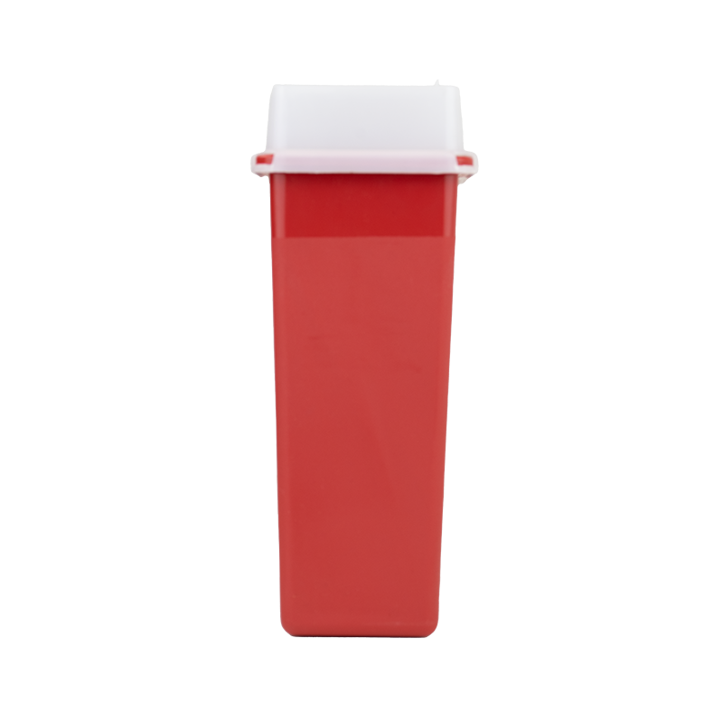 Sharps Containers