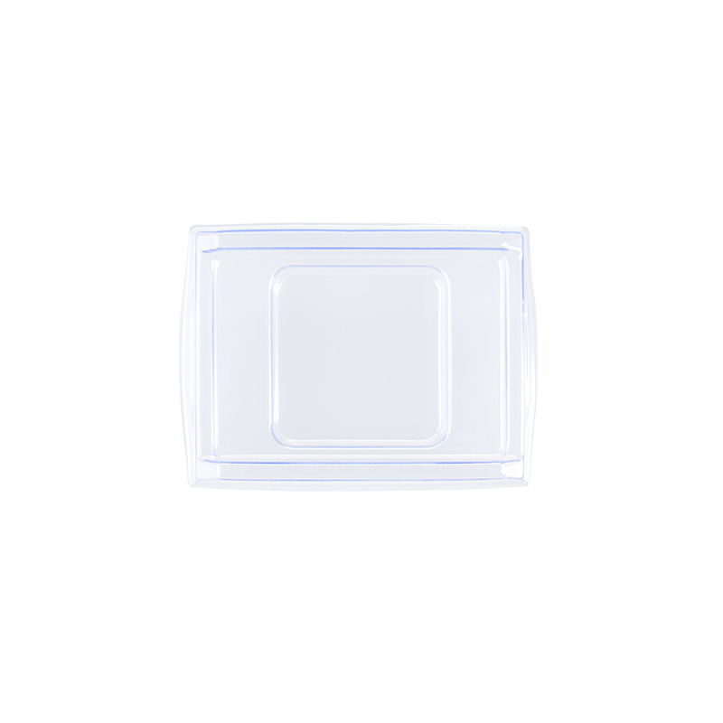 Disposable Base Molds