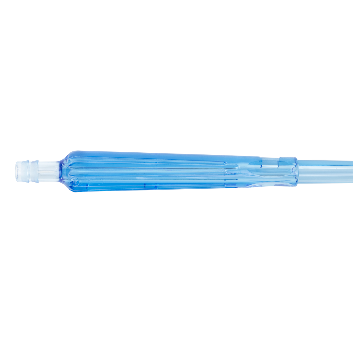 Yankauer Suction Handles