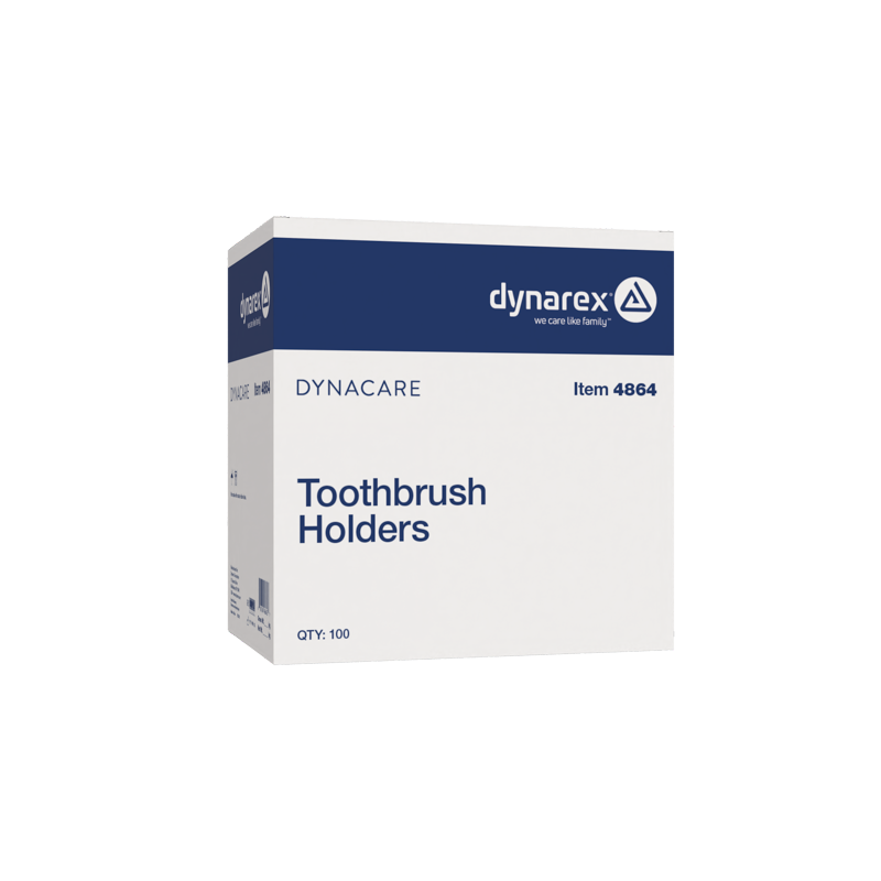 Toothbrushes