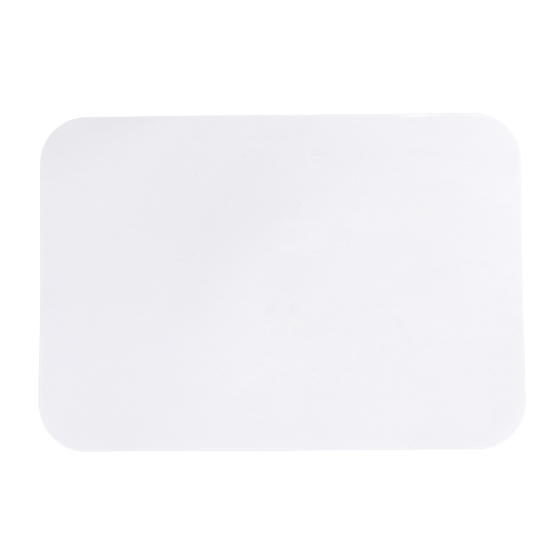Paper Tray Covers