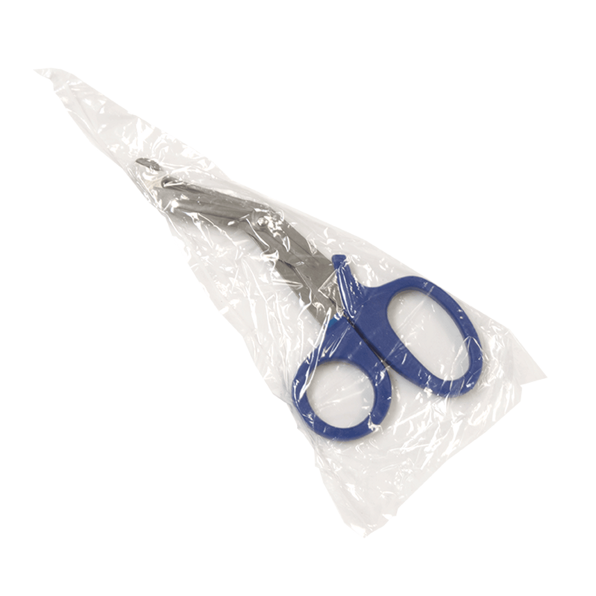 Bandage Shears