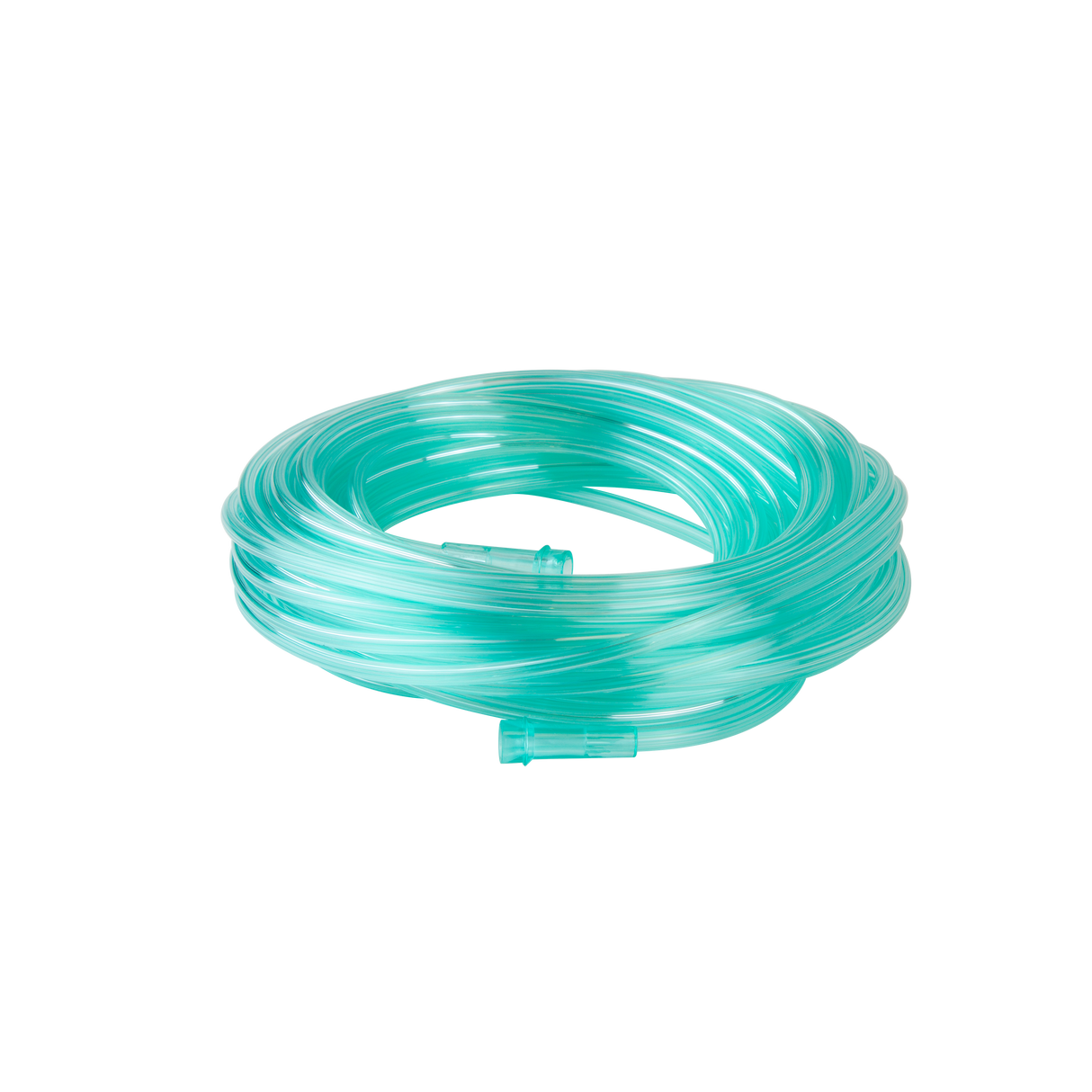 Oxygen Supply Tubing