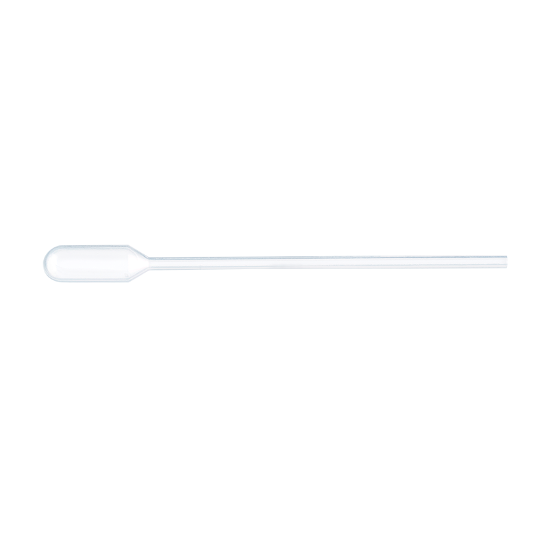 Graduated Transfer Pipettes