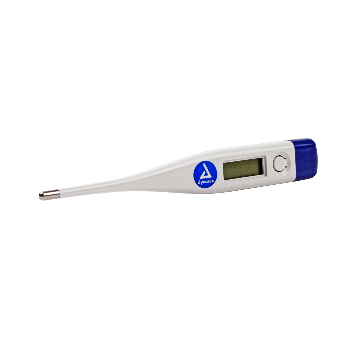 Digital Thermometers