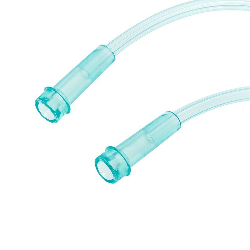Oxygen Supply Tubing