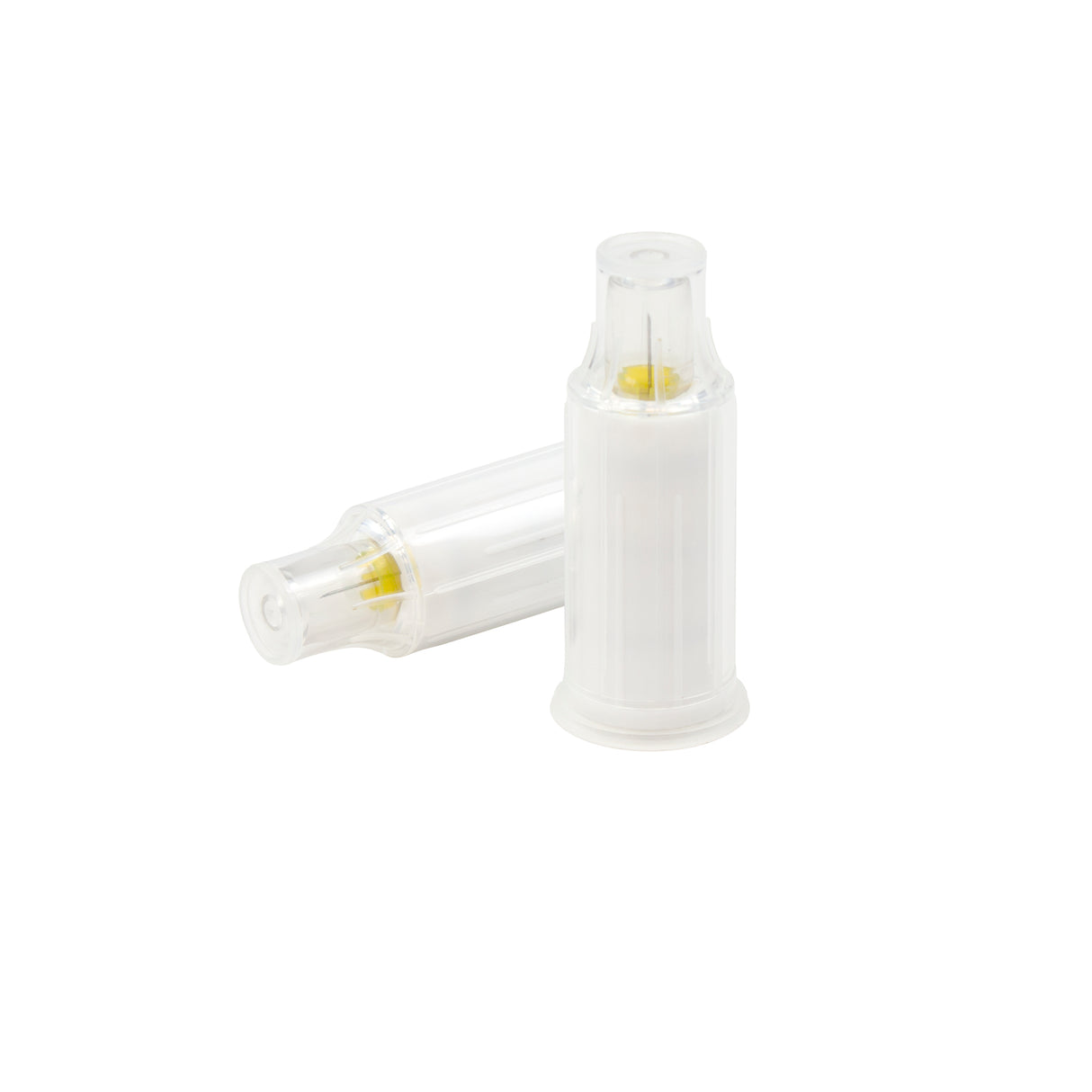 SecureSafe™ Safety Pen Needle 30G - 8mm