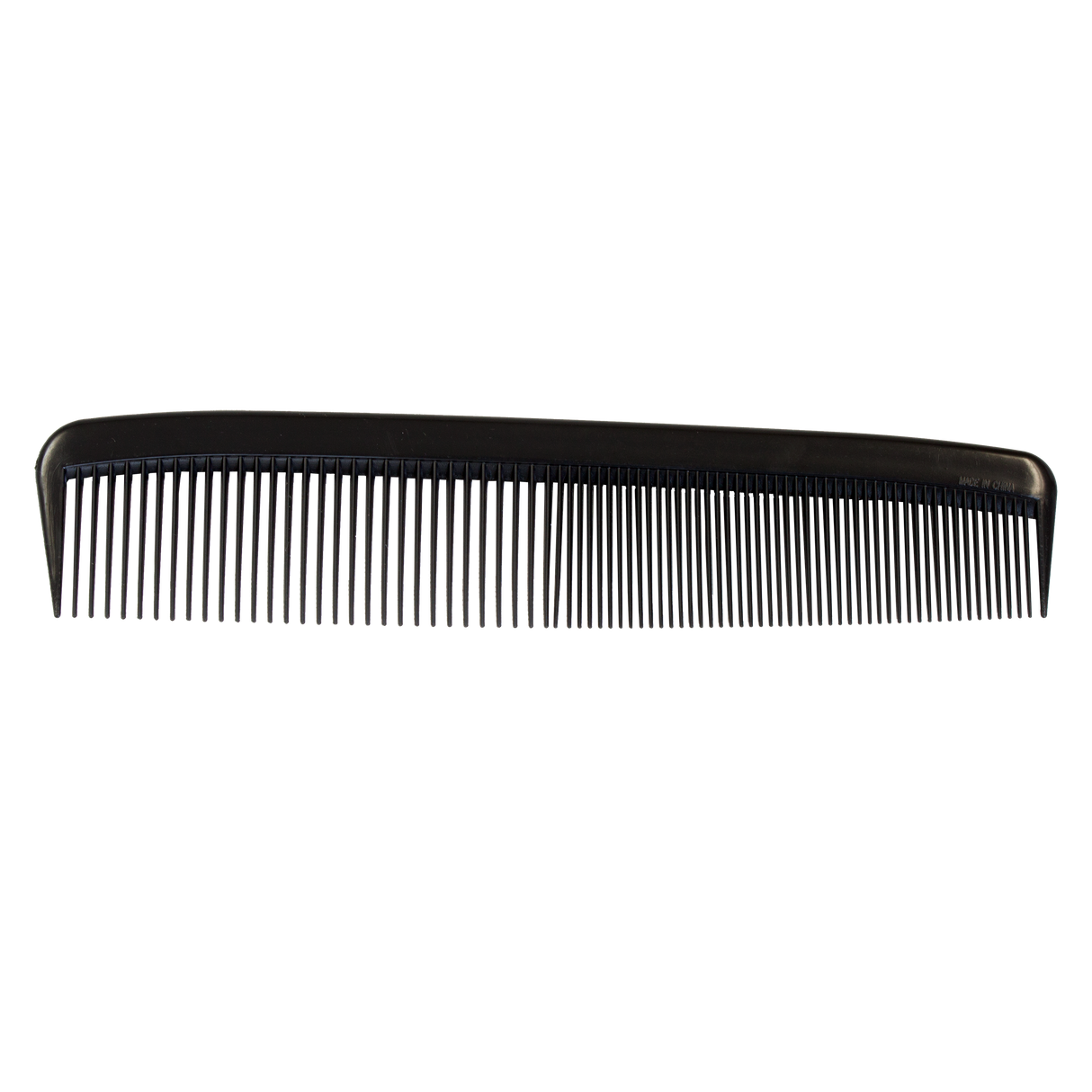 Combs & Hair Pick