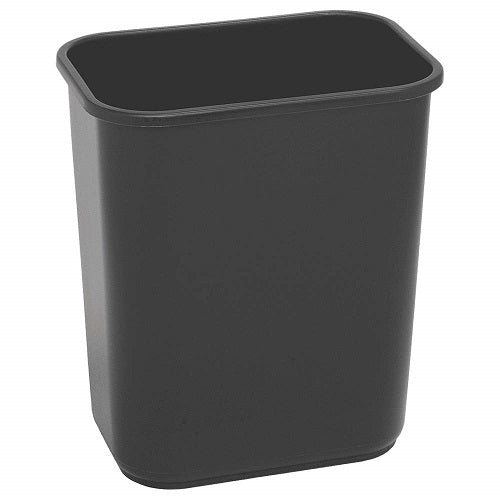 Rectangular Trash Can