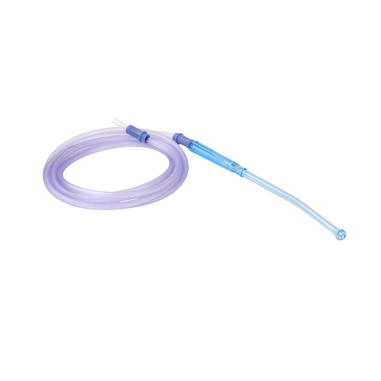 Yankauer Suction Handles