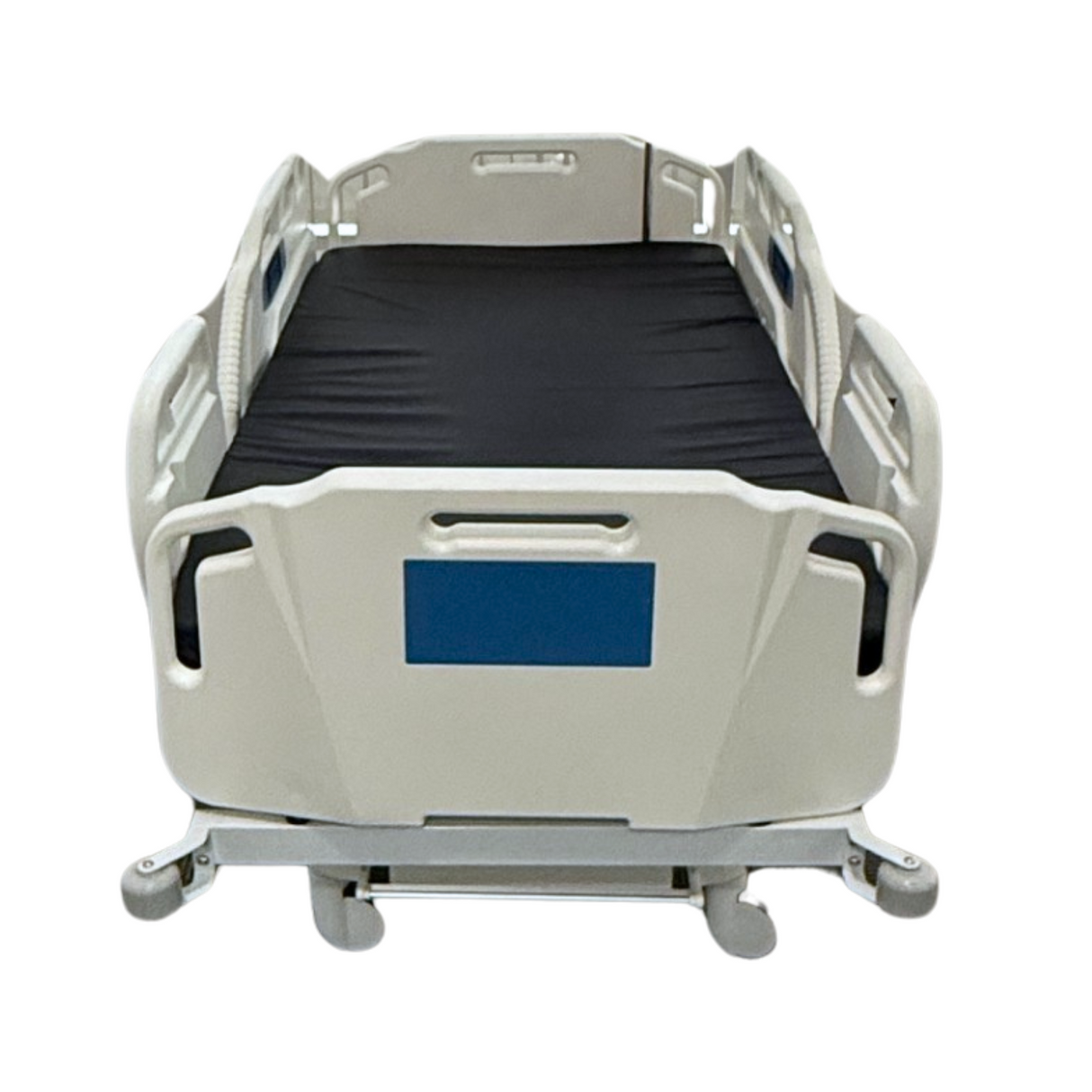 Sigma Sim360 Hospital Bed