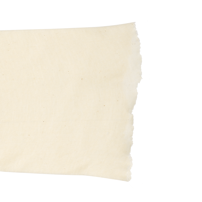 Cotton Stockinettes