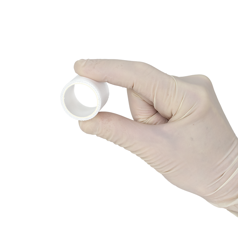 Cloth Surgical Tape