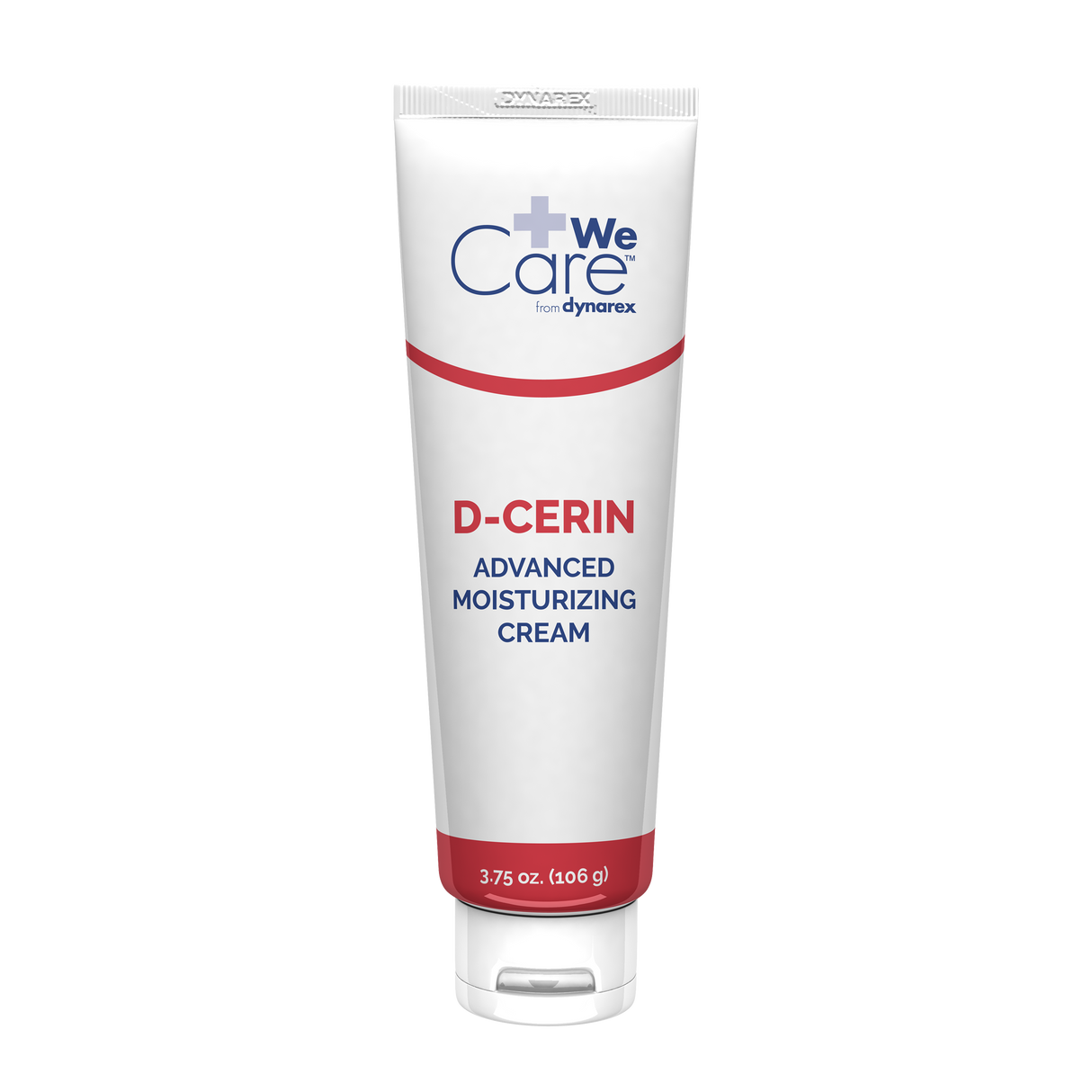 D-Cerin Advanced Moisturizing Cream