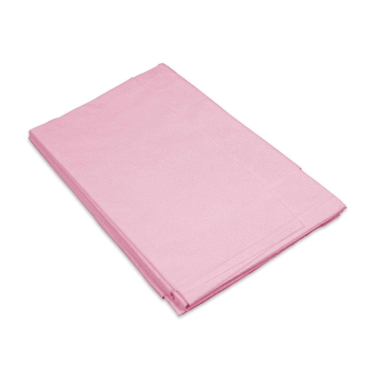 Drape Sheets