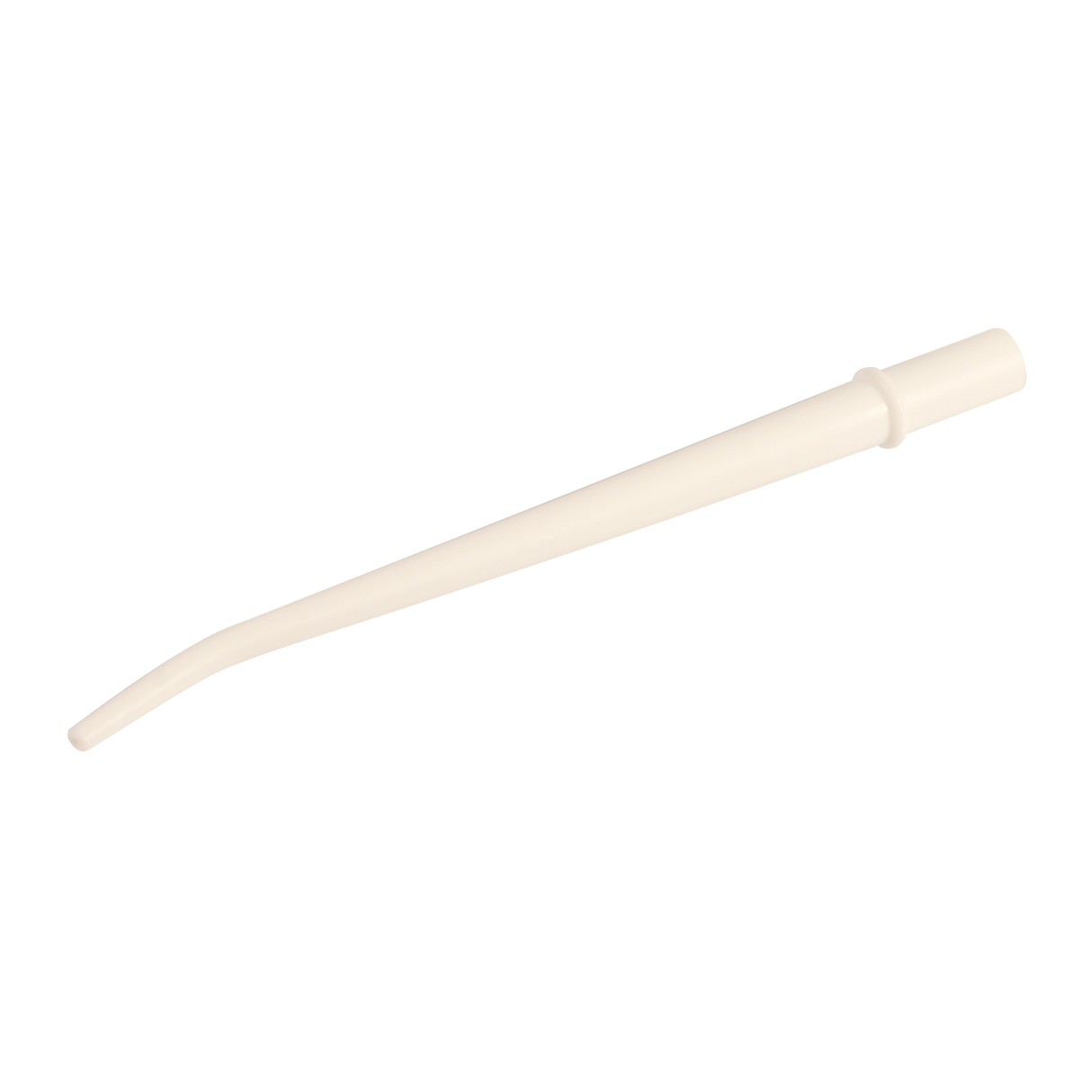 Surgical Aspirator Tips