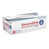 SecureStrip™ Adhesive Wound Closures - Sterile