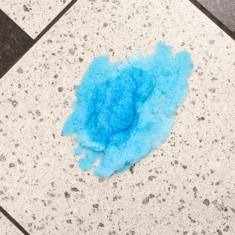 Fluid Solidifiers - Kit Pack