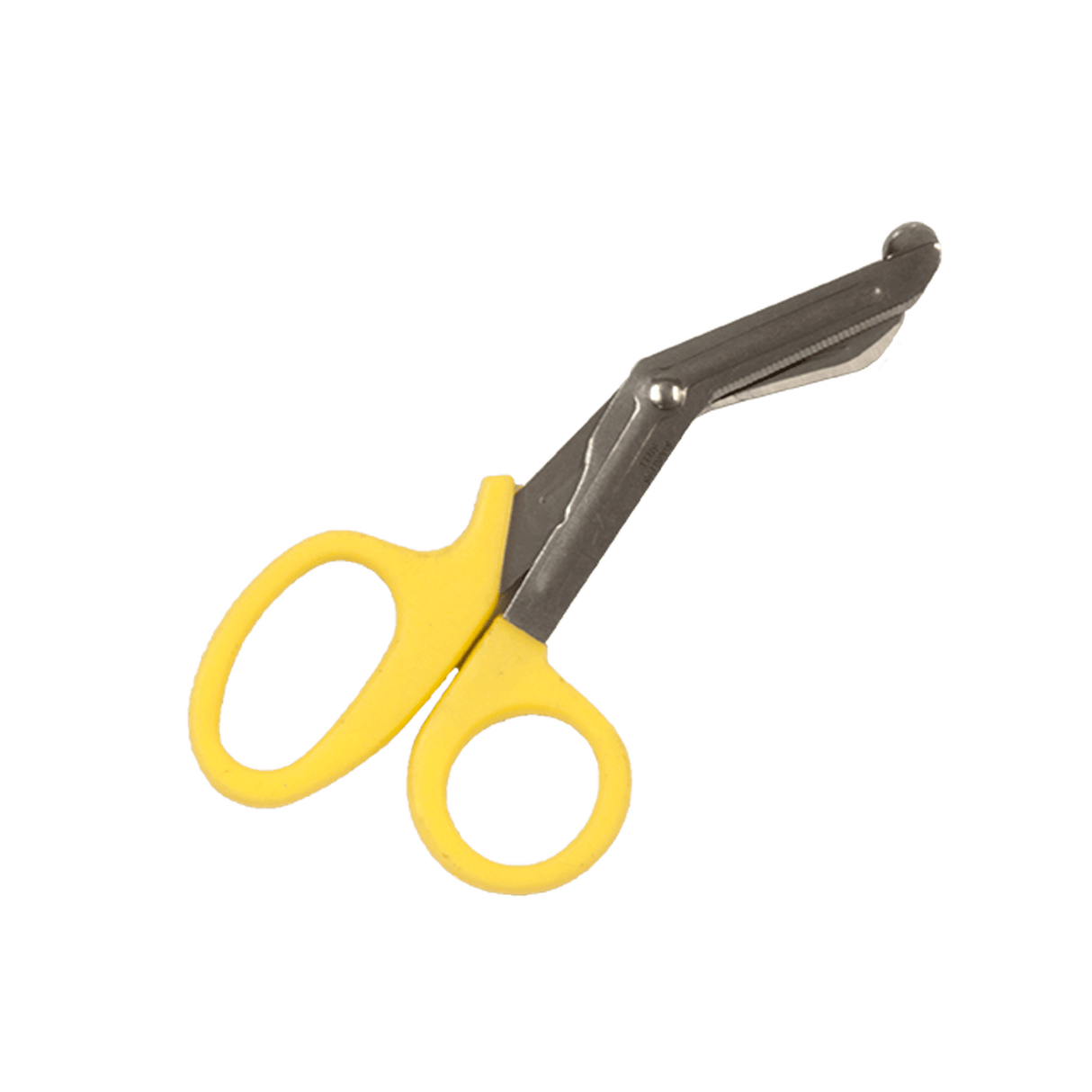 Bandage Shears