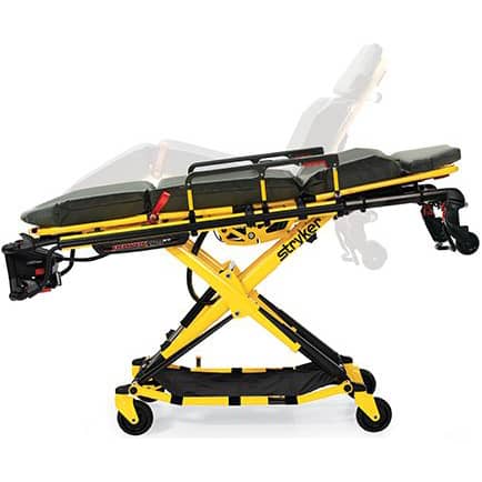 Power Pro XT Stretcher