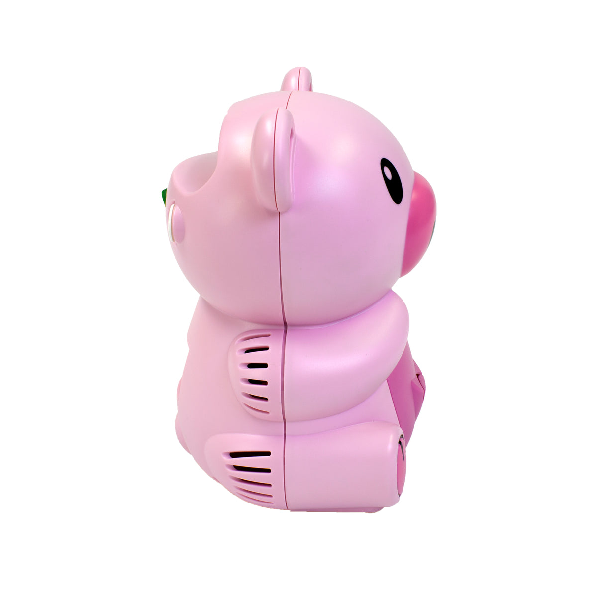 Resp-O2 Pediatric Nebulizers