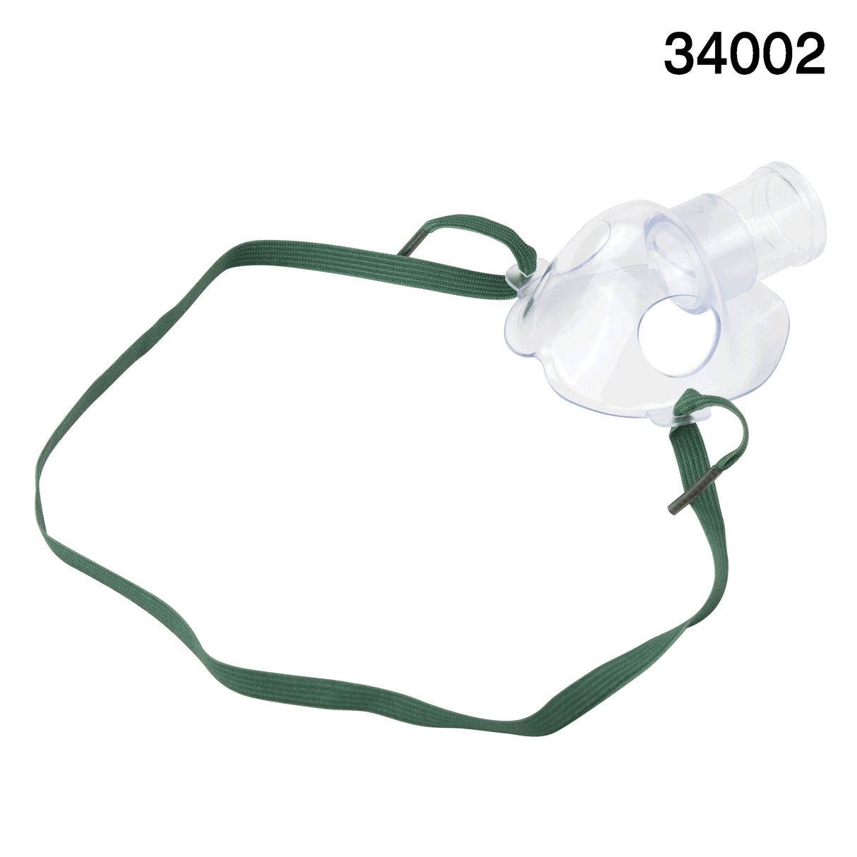 Aerosol Masks
